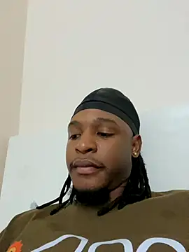 finefinance online show from November 14, 5:50 am