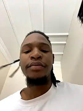 finefinance online show from November 16, 5:24 am