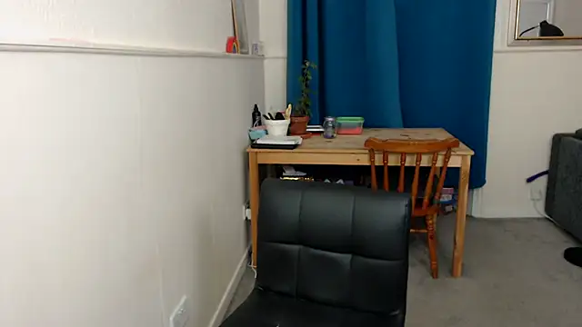 Scotty Hottie online show from June 30, 11:28 pm