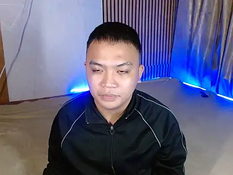 xsweetasian69x online show from December 28, 2:10 pm