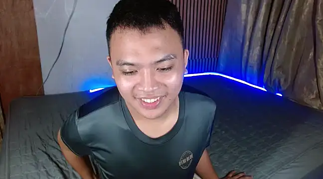 xsweetasian69x online show from January 5, 5:09 pm