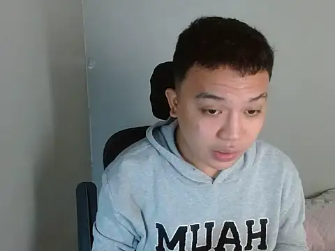 xsweetasian69x online show from March 14, 9:48 am