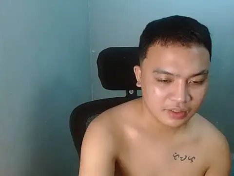 xsweetasian69x online show from April 1, 1:23 pm