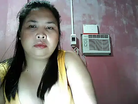 Snapshot of Chaxieboobs chatting on October 18, 8:04 am Chaxieboobs online show from October 18, 8:04 am