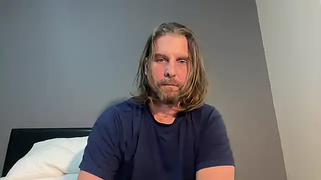 RyanRitchie online show from November 23, 7:24 pm