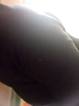 tokyohorny69 online show from September 28, 6:30 am