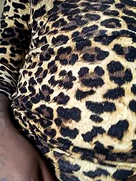 tokyohorny69 online show from November 27, 1:51 am