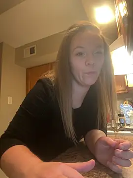 AuroraSummers online show from December 26, 11:57 pm