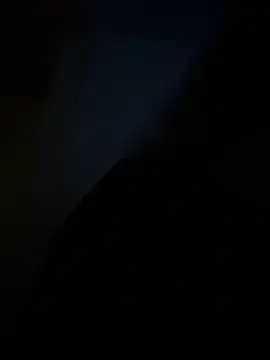 AuroraSummers online show from February 7, 6:35 am
