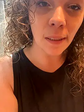 AuroraSummers online show from September 22, 11:40 pm