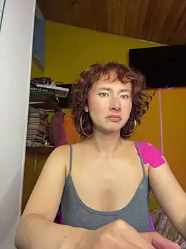 bellaa-w online show from July 30, 12:42 am