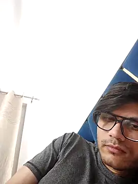 alex78265 online show from September 11, 4:51 pm