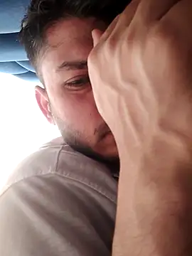 alex78265 online show from September 26, 3:10 am