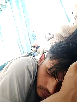 alex78265 online show from September 27, 7:02 am