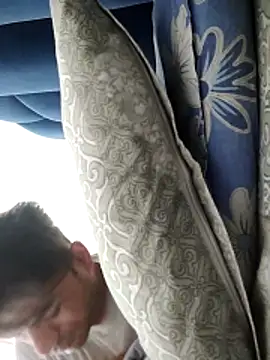 alex78265 online show from October 11, 2:55 am