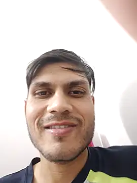 alex78265 online show from October 14, 5:14 pm