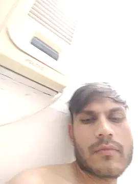 alex78265 online show from October 20, 8:42 pm