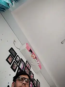 alex78265 online show from November 9, 11:41 am