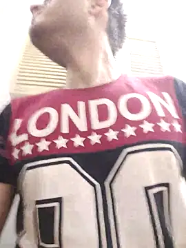 alex78265 online show from November 10, 6:18 pm