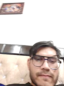 alex78265 online show from November 14, 12:04 pm