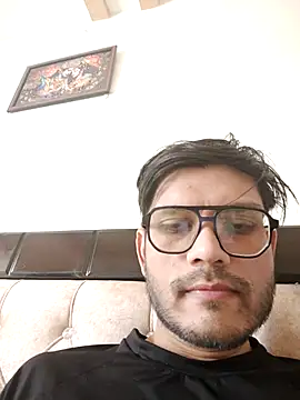 alex78265 online show from November 15, 8:33 am