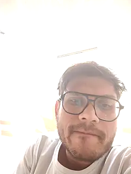 alex78265 online show from November 17, 1:28 pm