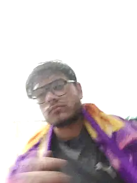 alex78265 online show from January 8, 5:48 pm