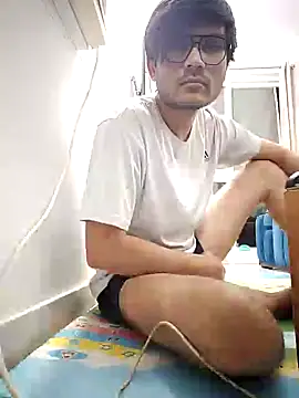 alex78265 online show from February 24, 6:28 pm