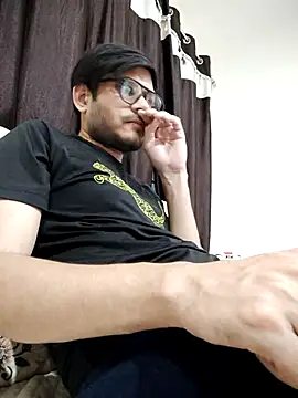 alex78265 online show from March 4, 5:52 pm