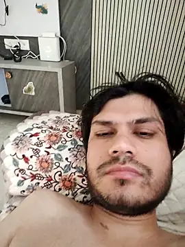 alex78265 online show from March 8, 2:04 am