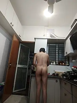 alex78265 online show from March 16, 12:31 pm