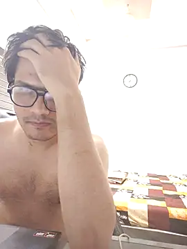 alex78265 online show from June 26, 2:21 pm