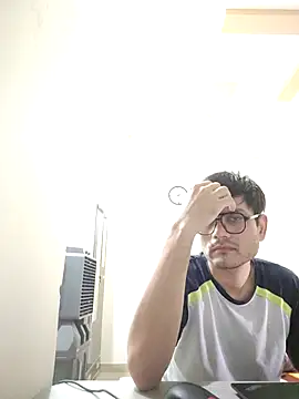alex78265 online show from June 27, 8:08 am