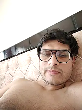 alex78265 online show from July 12, 6:59 am