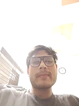 alex78265 online show from July 14, 5:29 pm
