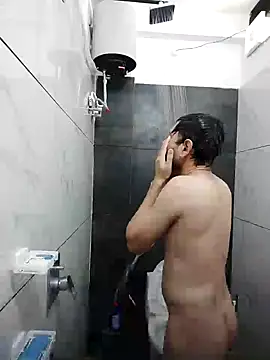 alex78265 online show from July 15, 6:40 am