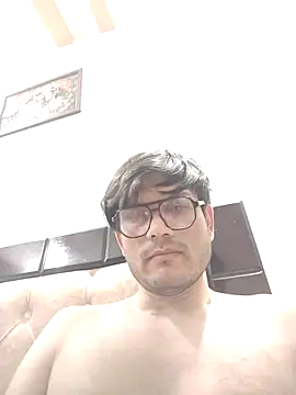 alex78265 online show from July 15, 6:46 pm