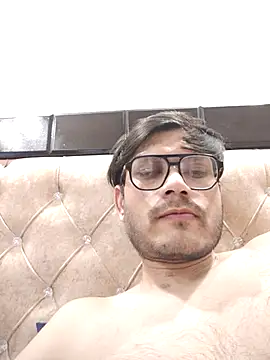 alex78265 online show from July 19, 4:22 pm