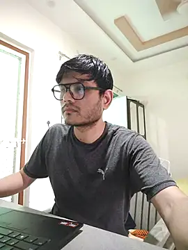 alex78265 online show from July 20, 10:07 am