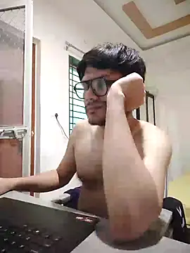 alex78265 online show from July 21, 11:12 am