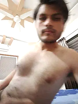 alex78265 online show from July 22, 7:05 pm