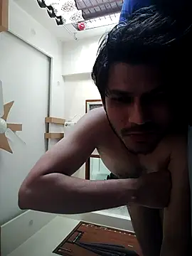 alex78265 online show from July 23, 11:52 am