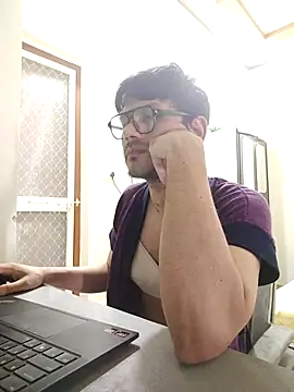 alex78265 online show from July 24, 9:18 am