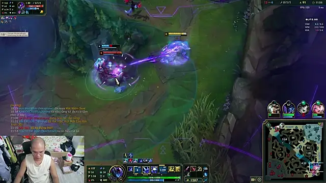 Snapshot of luckyjackie25 chatting on November 5, 4:01 am luckyjackie25 online show from November 5, 4:01 am