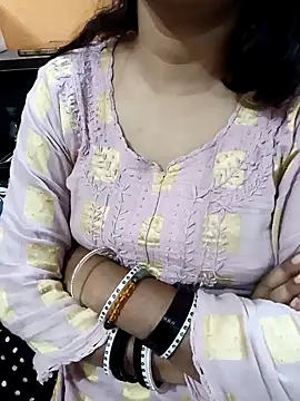 Diya 143 online show from February 7, 5:40 pm