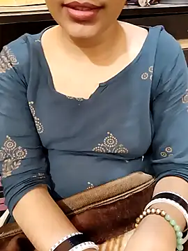 Diya 143 online show from February 9, 5:22 pm