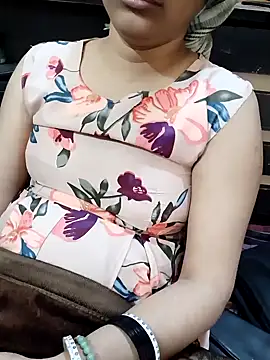Diya 143 online show from February 10, 8:53 am