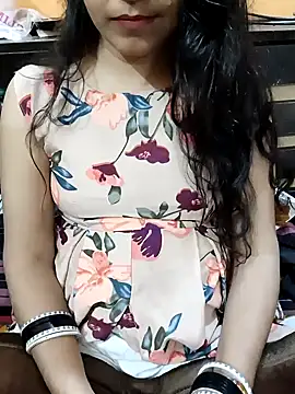 Diya 143 online show from February 10, 1:44 pm