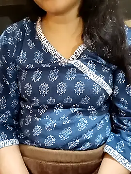 Diya 143 online show from February 11, 5:50 pm