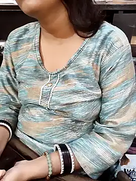 Diya 143 online show from February 12, 7:44 am